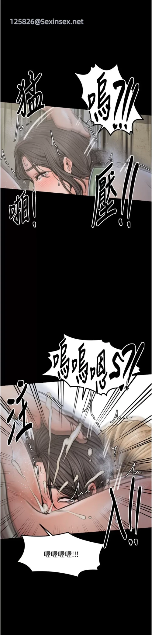 00044
