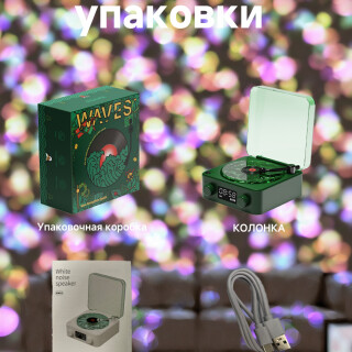 894756ad22e5ce4282135e3bd9ccbeb4