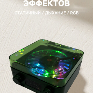 89dfc6edf841ab2d25759b2006b0d83c