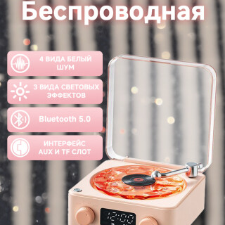 8b497ffd279f8e5b4938cb91a3d6dacf