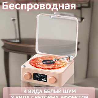 8b4c1952f2699eea8b8d4c268c3248ce