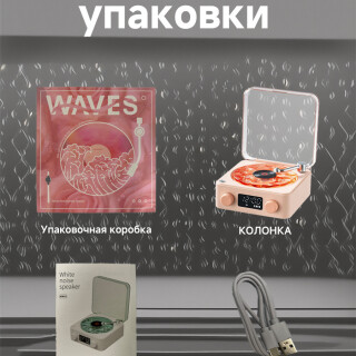 8b7db3d7ce60306d1776cdd06b2d419e