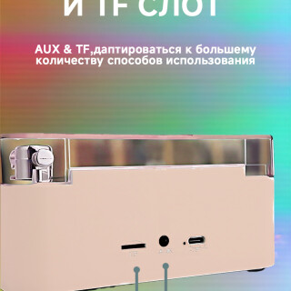 8bcfdd51b245e025e2f0ecb447e6af0a