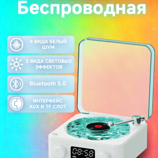 8be9d67ff66ad936ec904c0d89057f2f