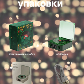 8c1d76bd003f559d3c9f0bf87dae0369