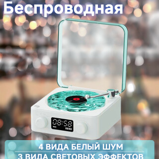 8c4a4b9412103815ce9707791680e5c8