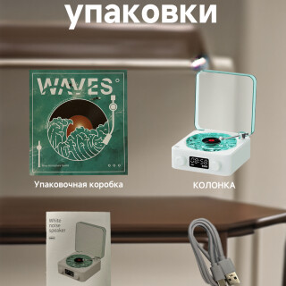 8c8afa154004ce22569a823aeb920c36