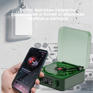 8d16488b4db94f2cb01123fa51f6e0a3