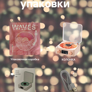 8d7471d047acc6dfe574c04b7f114dbc