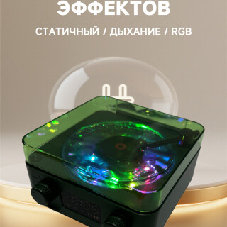 8e33918aee41e114c1e0899c42544aeb