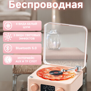 8ec631478d4f92fed3cd51f7f00281e5