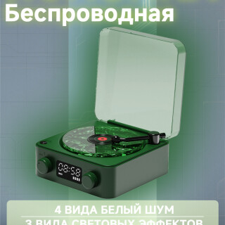 8efbbe10fa160cf52355424e61ed477a