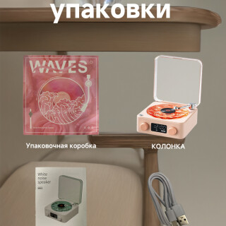 8fc7cd7b866c78d1b784dc7c6257d179