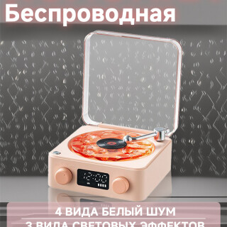 901a8ad991c4c6367a698843a6b6c64e