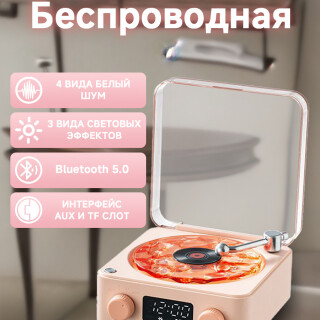 9028a12bd6c60d2ea4c1b11f1656adb0