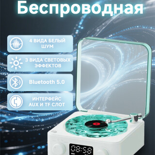 902ca5a249bb2a92a647c4b3680d11de