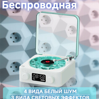90bcae1185991620618834e59a561514