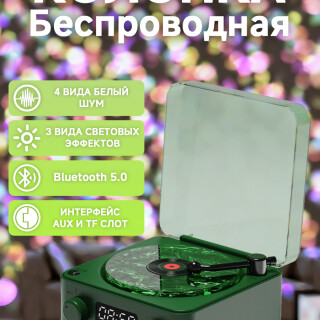 913ffb55143377073addb9c6555a08e8
