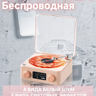 917f423aac20be5373e106e90110acd9