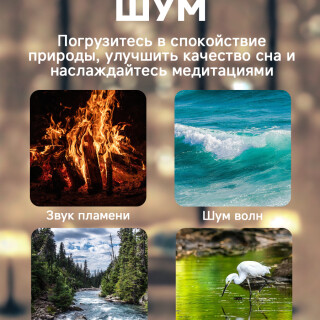 91a4401e74305182d64b81368ed8a35b