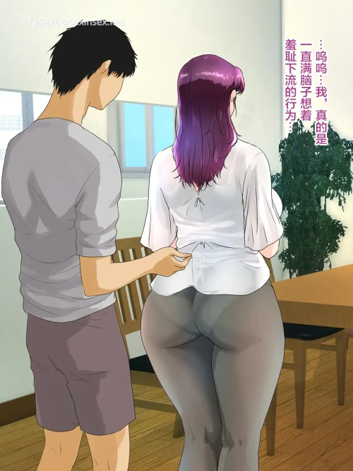 920e6631f026992aa5c1b68d44dca5a2.webp