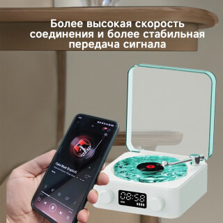 9220dd32bbb682ab04397277da0c9e30