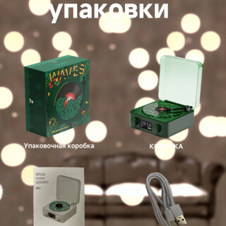 965b3c9e6e274001233e1376e6f5fca8