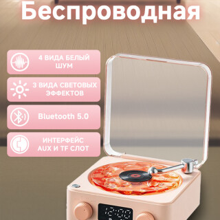 96b0923e71d362329923822661748fb1