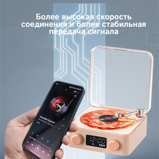 9732b89754c03b644195611a9f2acde9