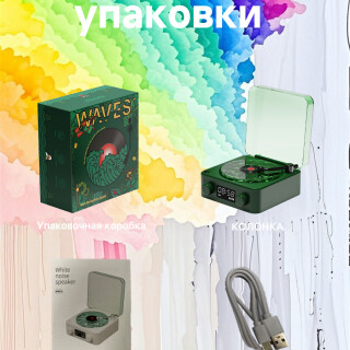 974fbec8f525ee5a2d43cf5b5db37bf7
