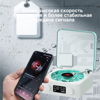 980abf26aca7f7f006ac440088e1cdfd
