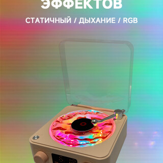 9898632d997315745e1bfbd5b1996456