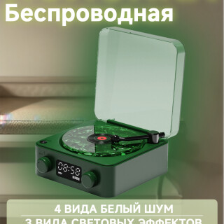 98e02b935b87416cc5b002389dec9f67