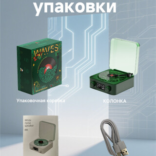 99fe77765c2e36380d8a04d7540ecf56
