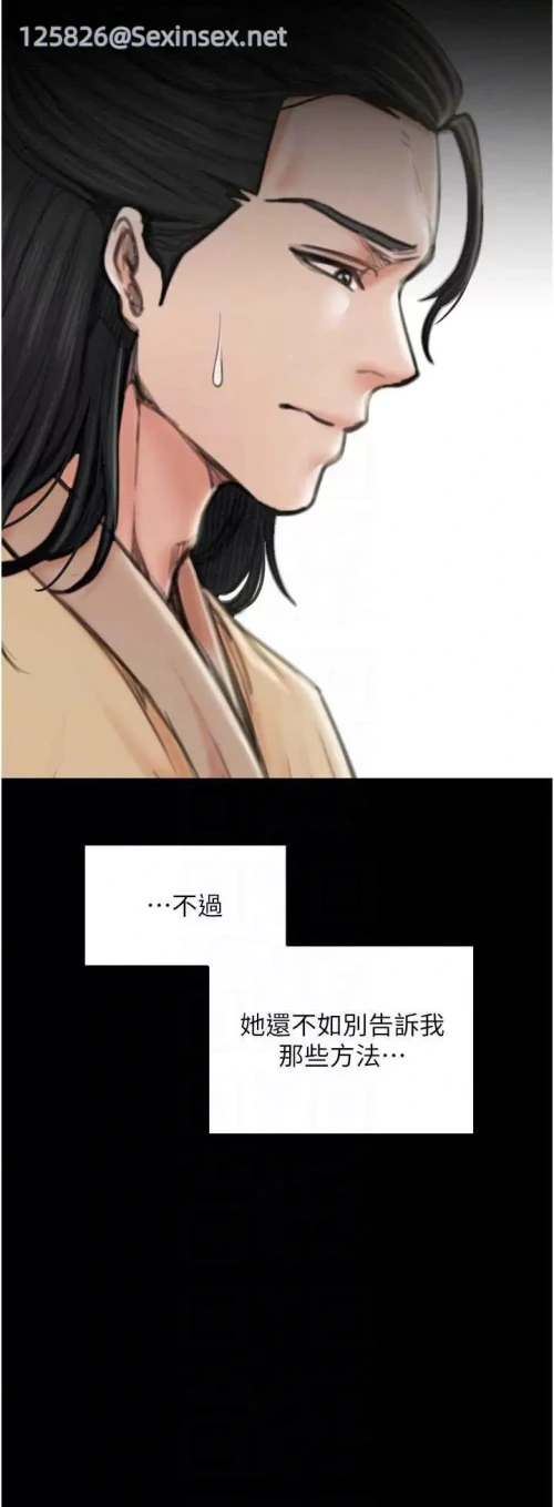 00028