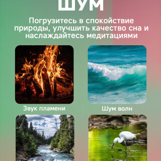 9c756eb817d28ef7c3440f3abed19c9f