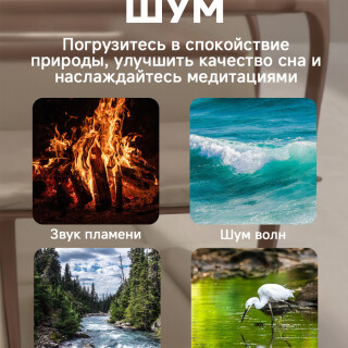 9cb676d20e0127074497c51e6286c8a4