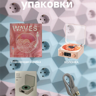 9cc7837c7be139c19c77529bfc988978
