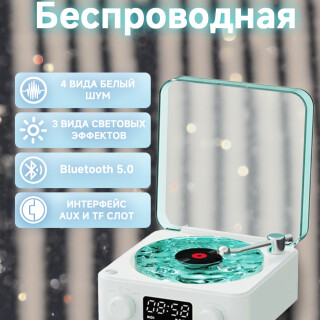 9ce79a85a8912acaf908ac983a11b2d7