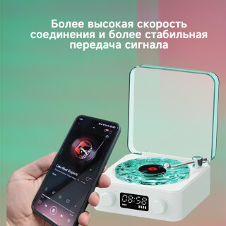 9d95cd42d835bbc2ad1a6909371f3071