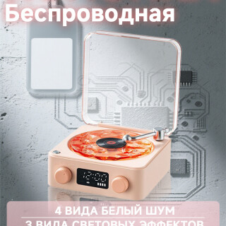 9dcff35e7c87f11afe4fd36033bc3b71