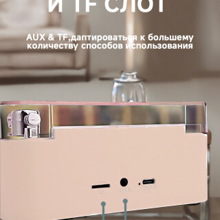 9defaca3d6f012580a1b7c5a737817ef
