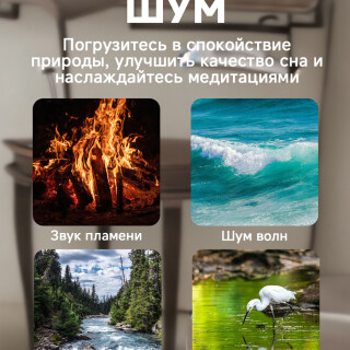 9e1930cc2591b4ffbdd10724f110f4bd
