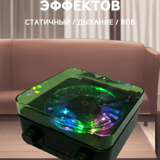 9e7c659d2a7c836818cfffb6a9441ae1