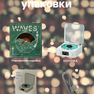 9f7dd70a0208ac5ebde8ccd9c99c8db7