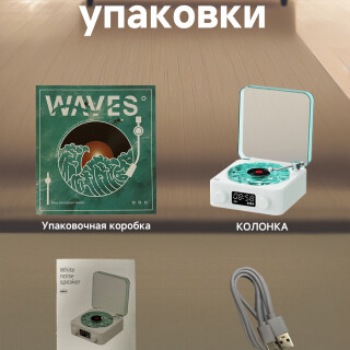 9f8707177e66dcd54670a6ac089d7ca7
