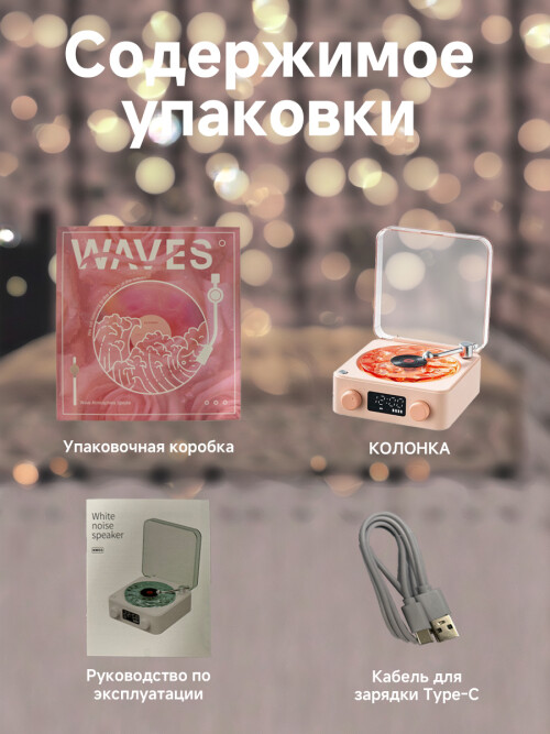 9fc79c88edc7b5a36d807561a8594c62.jpg
