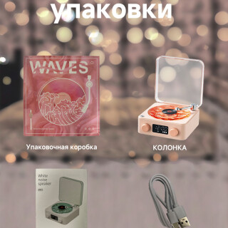9fc79c88edc7b5a36d807561a8594c62