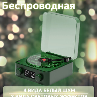 a022aa07c6f5b1250b4552bd083e0ad2
