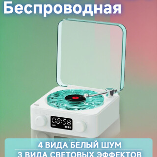 a05465d2a5b5a41a26136d703c581c5d